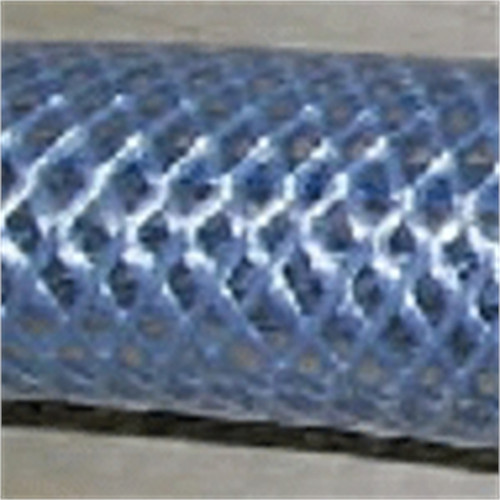 >>  HOSE, SPRAY RINSE 422411 (Pack of 3)