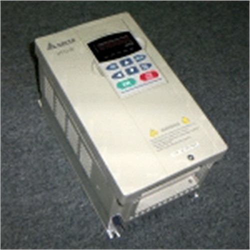 >>  AC DRIVE,INVERTER,10HP,400V,3PH,18A 370801