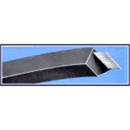 >>  BELT,3VX670 280407 (Pack of 2)