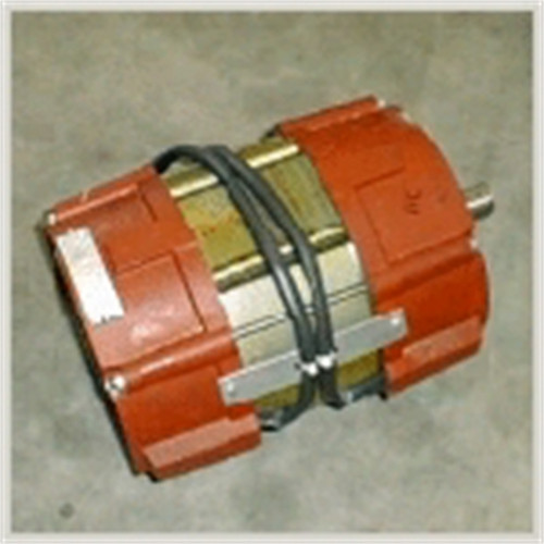 >>  MOTOR, WASH/DISTRIBUTION,CF160K/12-18-3T-2901,380-415V/50/3 220313