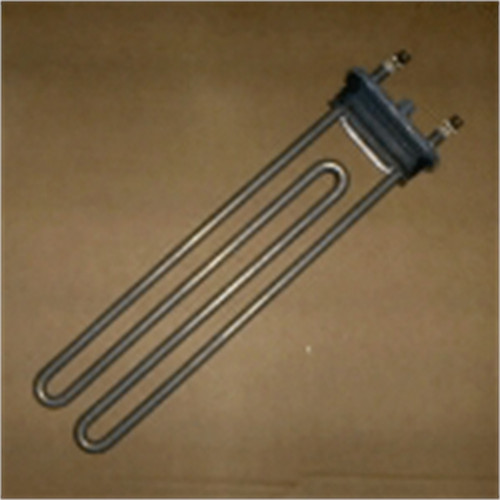 >>  HEATING ELEMENT,4200W,INCOLOY 800,230V 50/60HZ 360203