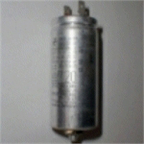 >> Generic CAPACITOR, MOTOR START/RUN, 20UF/330V 24001239