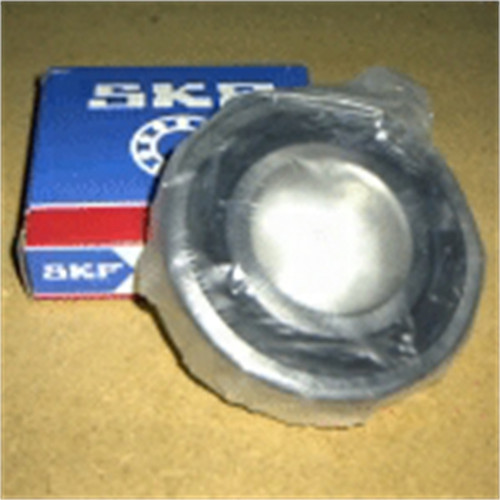 >>  BEARING, BALL,DEEP GROOVE,SEALED 6312 2RS1 100122