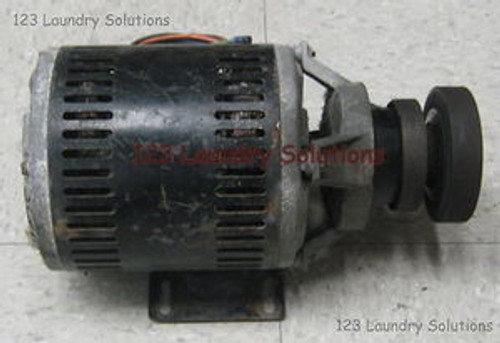 Motor 81658 82084 Speed Queen Super 20/Super II