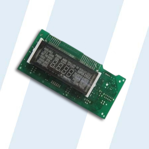 Maytag Top Load Washer Computer Board