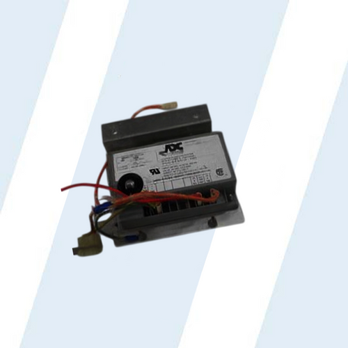 ADC stack dryer DSI Module Part# 128937