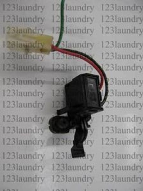 Whirlpool Top Load Washer Lid Switch #8054980