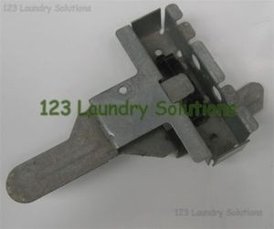 Washer Assy Lid Switch Unbalance Huebsch, 39256