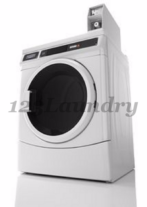 Maytag Dryer High Eff. Coin Drop Model MDE/MDG28PD