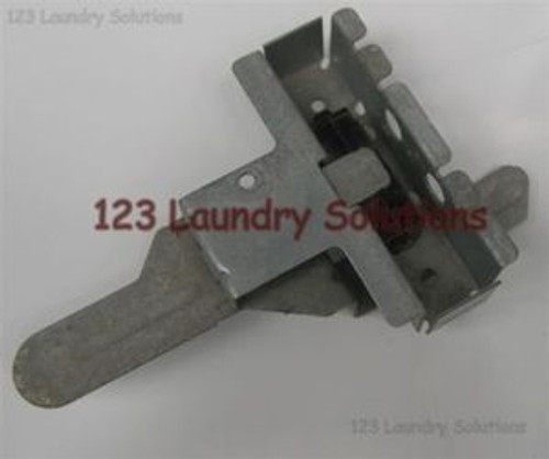 * Washer Assy Lid Switch Unbalance Speed Queen, 39256