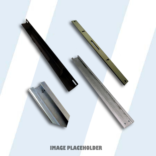 Ajax #1300112 - RAIL SLIDE-TENSION BEARING