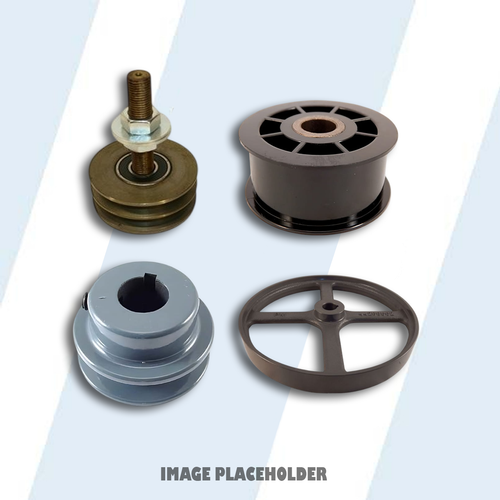 Ajax #1300092P - BEARING TENSION-COMPLETE  PKG