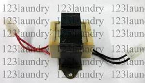 Washer Transformer Pkg Speed Queen Horizon, 210018P