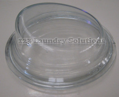 Washer Door Glass Speed Queen Horizon, 800343P