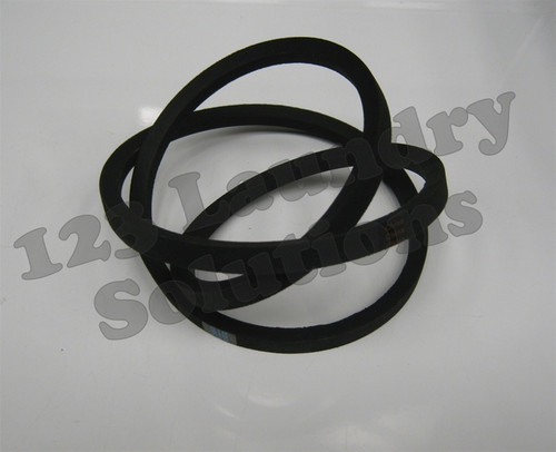 * ADC Dryer Belt 100116