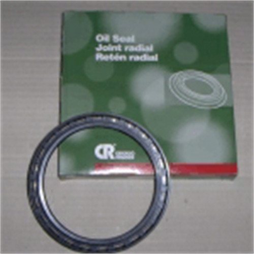 >>  SEAL,SHAFT,UF35,UC50 2SPD,UW35 3SPD 100229