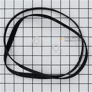 Replacement Part 12001788 - Maytag