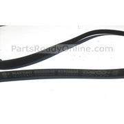 Replacement Part 62706950 - Maytag