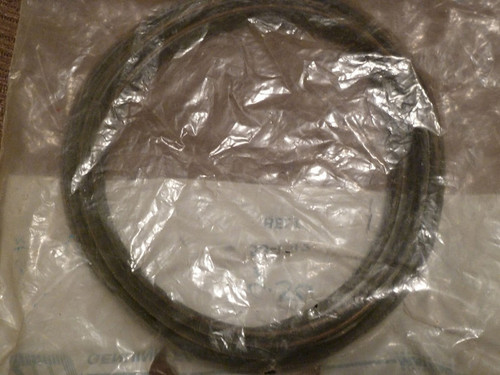 Replacement Part 53-1512 - Maytag