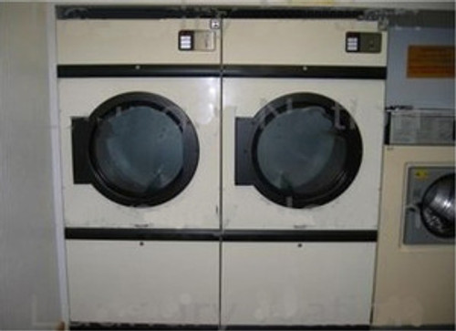 ADC AD50 Dryers