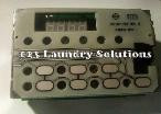 Speed Queen Huebsch MDC Top Loader Board Part Number 201197 OR 201567