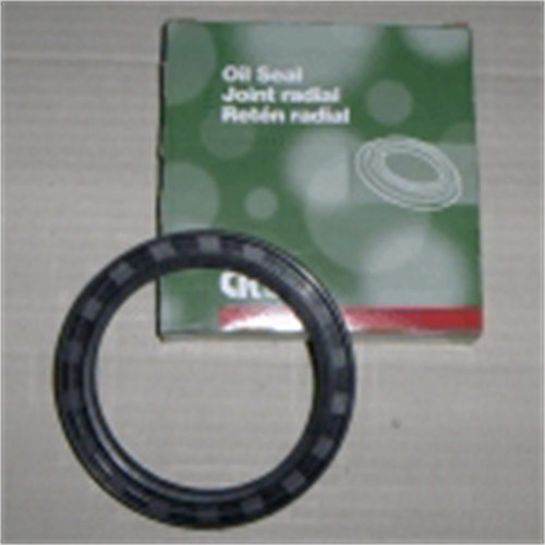 >>  SEAL,SHAFT,UC50 3SPD 8203806
