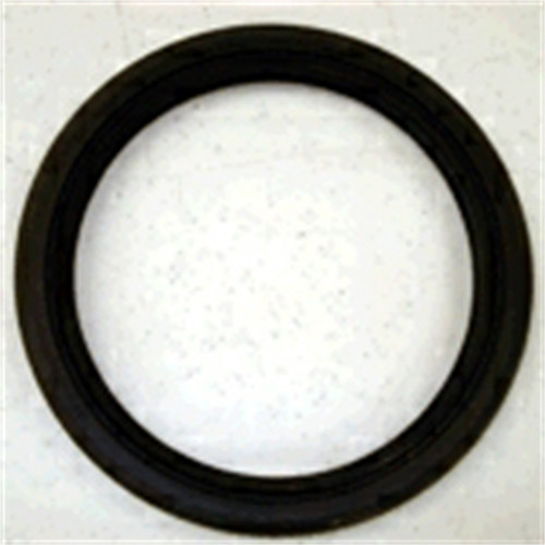 >>  SEAL,SHAFT,UF135 100253-1