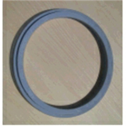 >>  GASKET, DOOR, UC18 170106-1