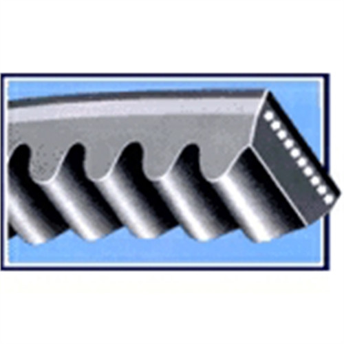 >>  BELT,COGGED,3VX315 280352