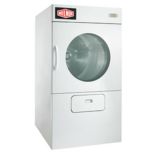 Steam Dryer with OPL Micro - M35ED