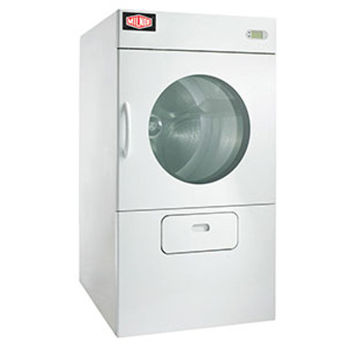 Steam Dryer with OPL Micro - M50ED