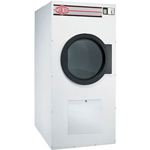 Steam Dryer with OPL Micro  - M30V