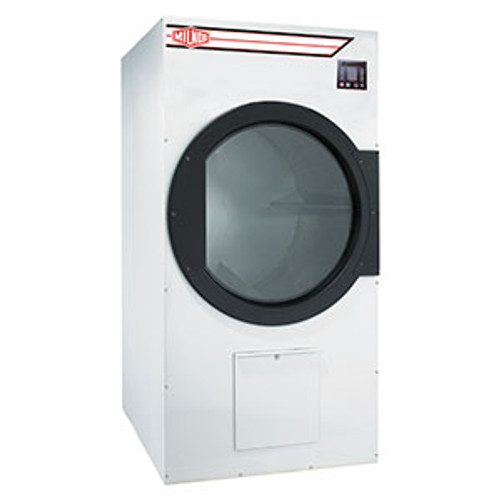 Steam Dryer with OPL Micro  - M130