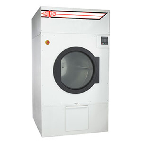 Steam Dryer with OPL Micro  - M170
