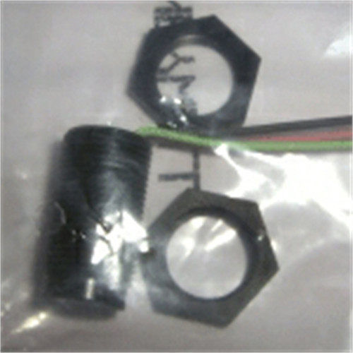 >>  SWITCH,HALL SENSOR,DOOR 340503