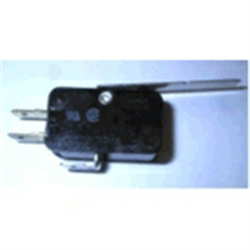 >>  SWITCH,MICRO 340919