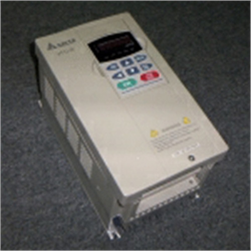 >>  AC DRIVE,INVERTER,5HP,230V,3PH,17A 370815