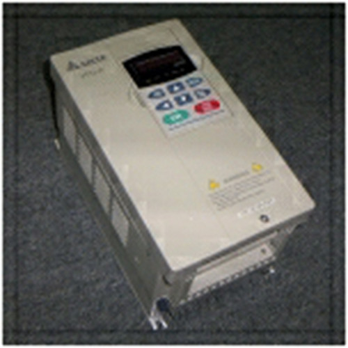 >>  AC DRIVE,INVERTER,3HP,200V,3PH 370804