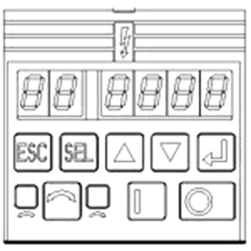 >>  PARAMETER UNIT,AB-160 370733