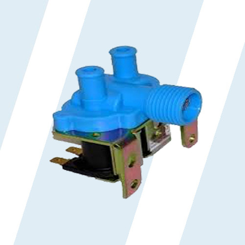 GENERIC DEXTER PART 9379183003 2 WAY WATER INLET VALVE