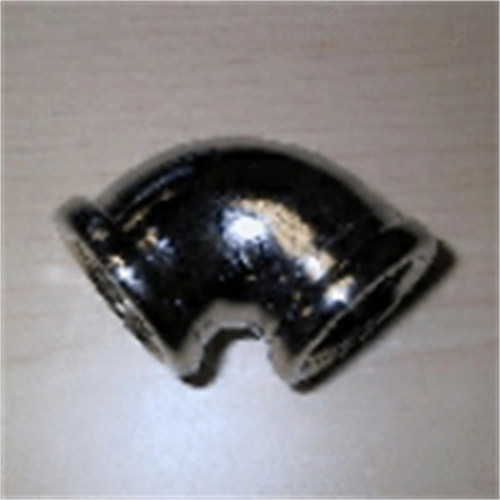 >>  ELBOW, CHROME PLATED, 3/4 422319