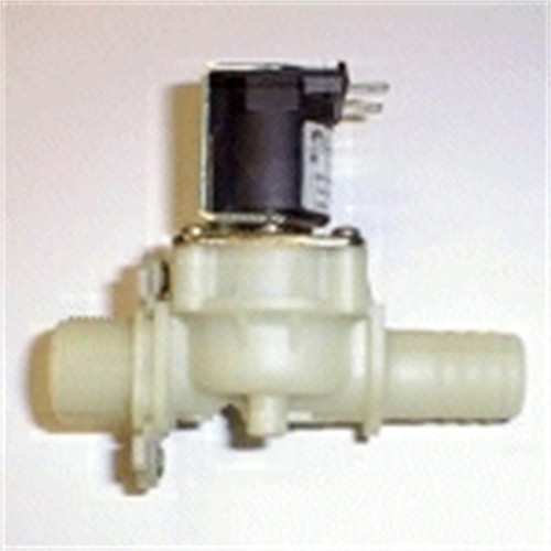 >> Generic VALVE, 1-WAY, 17MM, 220V/50-60HZ 23002071