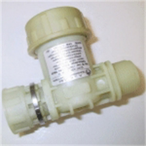 >>  FILTER, COMPLETE, G-THREAD (EUROPEAN THREAD) 270305