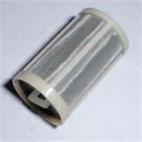 >>  FILTER, 0.11MM REPLACEMENT UNIT 270406 (Pack of 2)