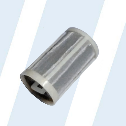 GENERIC BC Maytag #24001447  - FILTER, 0.11MM REPLACEMENT UNIT (Pack of 2)