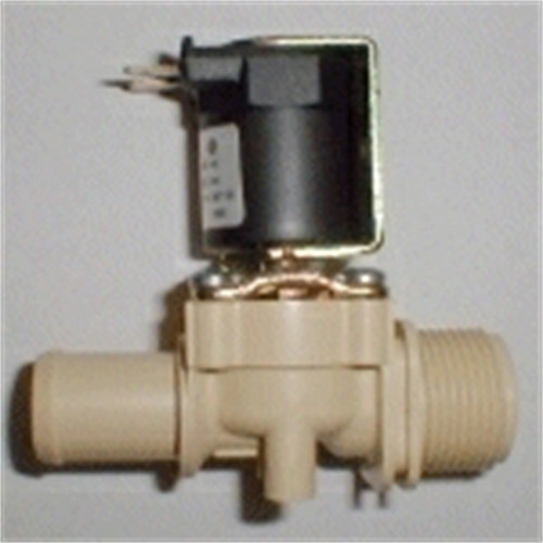 >>  VALVE, 1-WAY, 10MM,110V/50-60HZ 380759