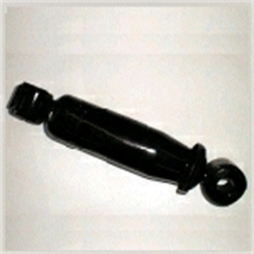 >>  SHOCK ABSORBER 250502