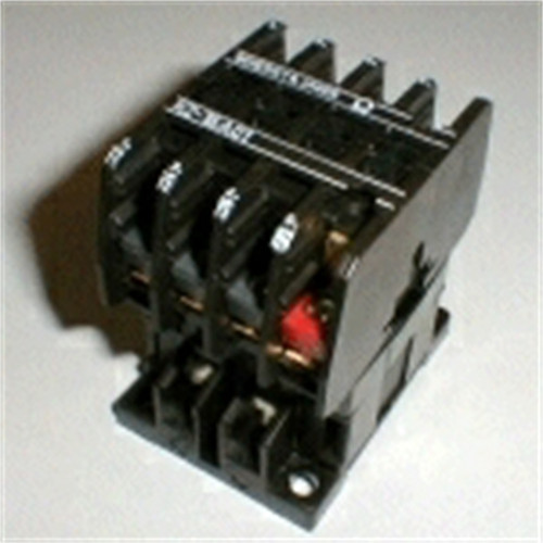 >>  CONTACTOR K2-16 A01 180 208-230V 60HZ 330124