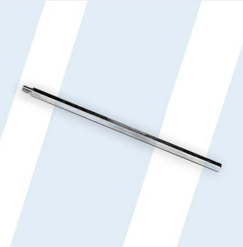 WHIRLPOOL MOUNTING BOLT - 22681