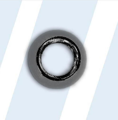 PROTECTIVE LOCK COLLAR CASE HARDENED - 22059 (ESD-22059)